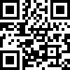 https://khabaronline.ir/xnZQp