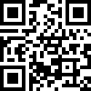 https://khabaronline.ir/xnQSH