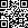 https://khabaronline.ir/xpLtQ