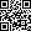 https://khabaronline.ir/x92Vr