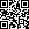 https://khabaronline.ir/xjm9H