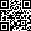 https://khabaronline.ir/xg6H3
