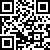 https://khabaronline.ir/x639b