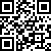https://khabaronline.ir/xdNJq