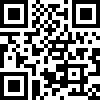 https://khabaronline.ir/xf8df