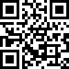 https://khabaronline.ir/xnHxJ