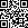 https://khabaronline.ir/xgGFW