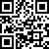 https://khabaronline.ir/x4Pzw