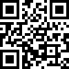 https://khabaronline.ir/xg8WZ