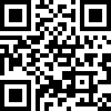 https://khabaronline.ir/xjvvK