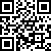 https://khabaronline.ir/xnrPs