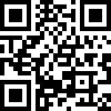https://khabaronline.ir/xprgw