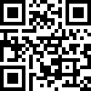 https://khabaronline.ir/xmjRm