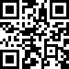 https://khabaronline.ir/xpn3J