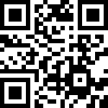 https://khabaronline.ir/x5g4Q
