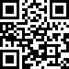 https://khabaronline.ir/x33h8