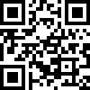 https://khabaronline.ir/x5Mz8