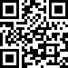 https://khabaronline.ir/x6wj5