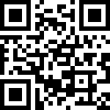 https://khabaronline.ir/x3Kt9