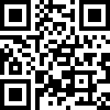 https://khabaronline.ir/x3gng