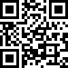 https://khabaronline.ir/x6L2V
