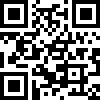 https://khabaronline.ir/x4b46