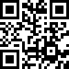 https://khabaronline.ir/xfwDN