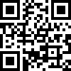 https://khabaronline.ir/xpWfq