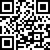 https://khabaronline.ir/xfTSx