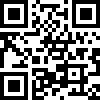 https://khabaronline.ir/xjxLz