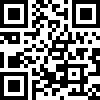 https://khabaronline.ir/xpGYg