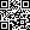 https://khabaronline.ir/x5nX5