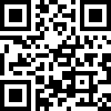 https://khabaronline.ir/x5FRR