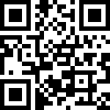 https://khabaronline.ir/xgYYV