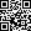 https://khabaronline.ir/x5872