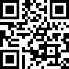 https://khabaronline.ir/xq3YV