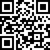 https://khabaronline.ir/xkqGC