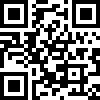 https://khabaronline.ir/x8575