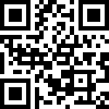 https://khabaronline.ir/xpTzq