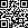 https://khabaronline.ir/x8HNP