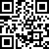 https://khabaronline.ir/xpPSS