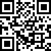 https://khabaronline.ir/xdvdG