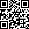 https://khabaronline.ir/xhY9g