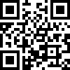 https://khabaronline.ir/xpqTK