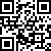 https://khabaronline.ir/xpD45