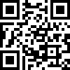 https://khabaronline.ir/x3W4S
