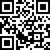https://khabaronline.ir/xdnYH
