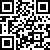 https://khabaronline.ir/xq8Mq