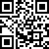 https://khabaronline.ir/xpSYG