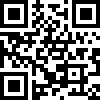 https://khabaronline.ir/xj9DG